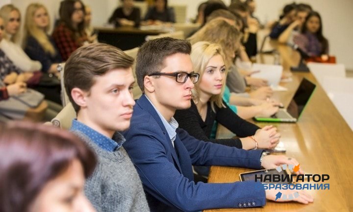 Минобразования России планирует увеличить срок обучения в аспирантуре до 6 лет